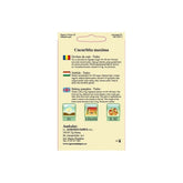 Hectarul - Seminte Dovleac de copt Tudor TRATAT AGROSEM 6 g